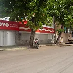 OYO Pousada Nossa Casa - Varjota