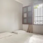 Oyo Pousada Nossa Casa - Varjota