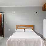 OYO Pousada Nossa Casa - Varjota